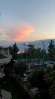Apartment close to the sea in the most central of city - 2