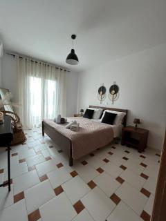 MiGianThea House - 7