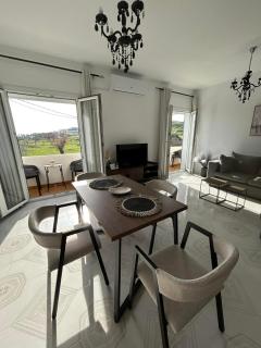 MiGianThea House - 7
