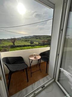 MiGianThea House - 1