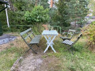 Cozy guest house with pool close to forest and restaurant - 6