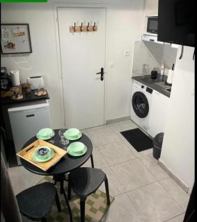 duplex 2 - 3