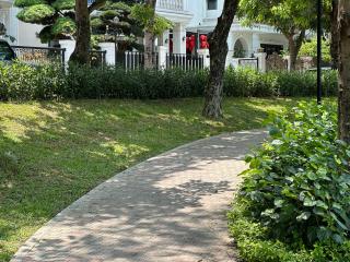 High Quality 2Bedroom Apt With Swimming Pool, Gym, Private Walking Lake 35' To Airport - 9