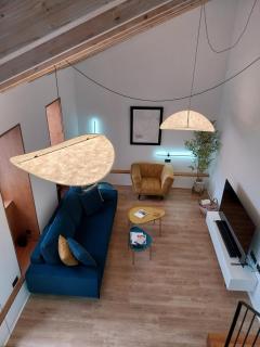 Casa Gafura - 7