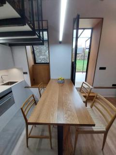 Casa Gafura - 8