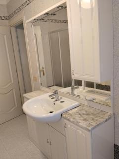 La Montecchia House - 1