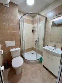 Villa Antorini Style - 5