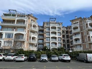 Villa Antorini Style - 2