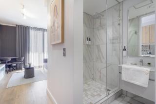 Lux @ Ellipse Galelileo - 4