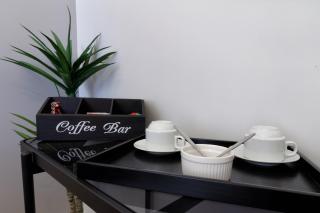 Lux @ Ellipse Galelileo - 2