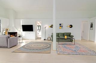 Villa Taxiarchis by Corfuescapes - 4