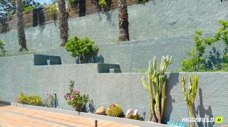 Villa Sitges Maria Sunny Oriented SW AC Confortable High Quality 5 star guest coments - 1