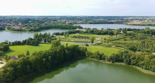 Pensjonat WiR na Kaszubach - 7