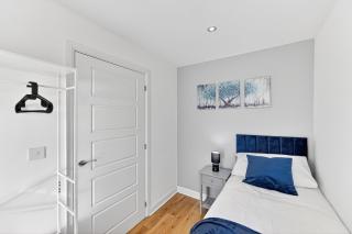 5BR House - Contractors - Long Stay Discounts - 3