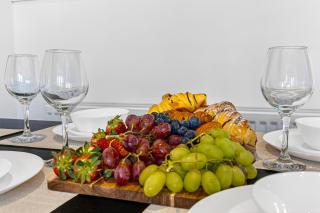 5BR House - Contractors - Long Stay Discounts - 6