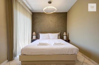 Premium 3BR Home in Swieqi Near St Julians & Shops - 7