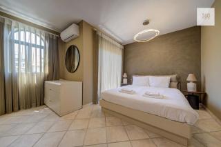 Premium 3BR Home in Swieqi Near St Julians & Shops - 8