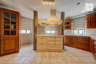 Premium 3BR Home in Swieqi Near St Julians & Shops - 9