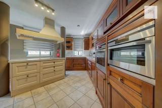 Premium 3BR Home in Swieqi Near St Julians & Shops - 2
