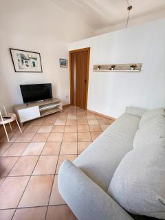 Etna Terrace Casa Lidia - 9