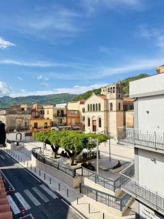 Etna Terrace Casa Lidia - 2
