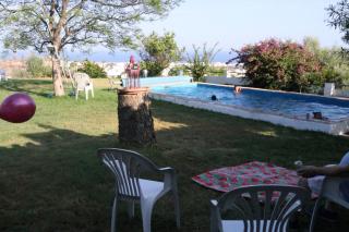 Finca Guay - 4