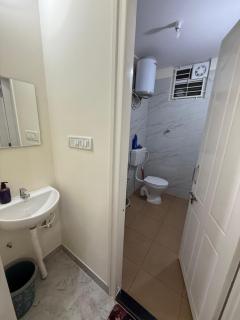 NeelNest 2BHK Premium Stay in Hoodi Whitefield - 6