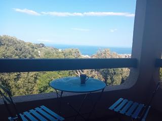 À casa mare e monte - 6
