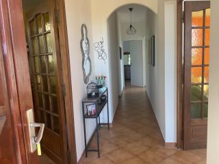 À casa mare e monte - 5