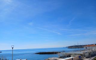 Casa al mare 2 - 7