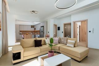 MariTeo Apartment by the sea - 0