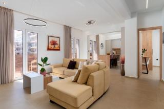 MariTeo Apartment by the sea - 6