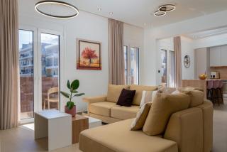 MariTeo Apartment by the sea - 4