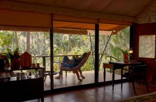 Cabo Serai - 4