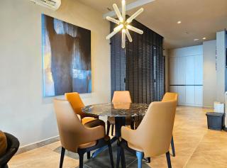 Antara Genting Highland Luxury Hotel-Style w Link Bridge to Genting by Cloud Host - 2