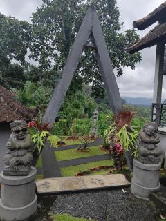 Alamku Bungalow - 7