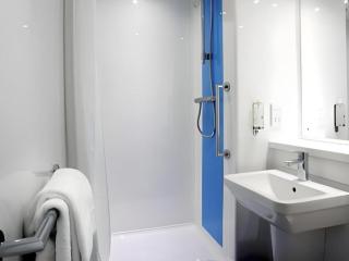 Travelodge Sunderland Central - 2