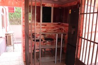Rico Home Stay - 2