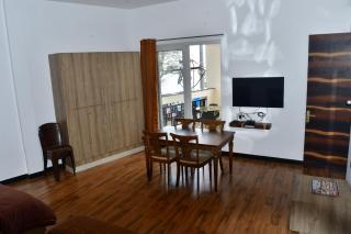 Zeeenu Abode Yercaud by GD - 3