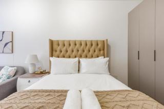 Luxury One Rosebank Apartments - 8