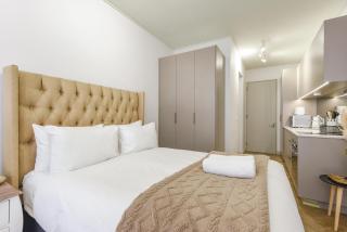 Luxury One Rosebank Apartments - 7