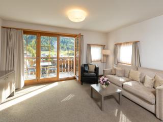 Hotel Allegra - 9
