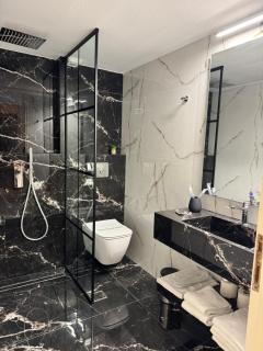 Asterion Art Residences - 1