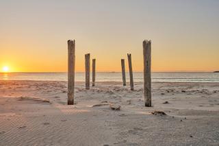 Heritage Blacksmith's Cottage - Lisdillon - Waterfront - 4