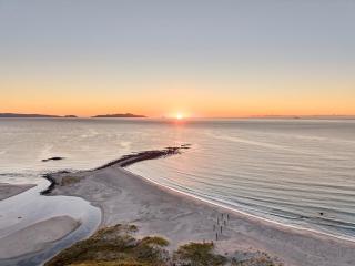 Heritage Blacksmith's Cottage - Lisdillon - Waterfront - 3