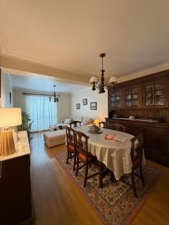 Visconde House - 8