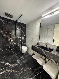 Asterion Art Residences - 2