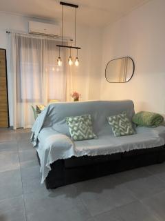 Loft el Baix - Cullera - 6