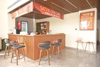 Sawarthiya Sewa Sadan Ayodhya - 5