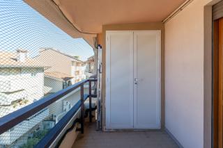 Fronte mare con parcheggio! - Grado - 1